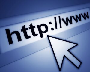 A importância de criar um Website profissional em 2023/2024