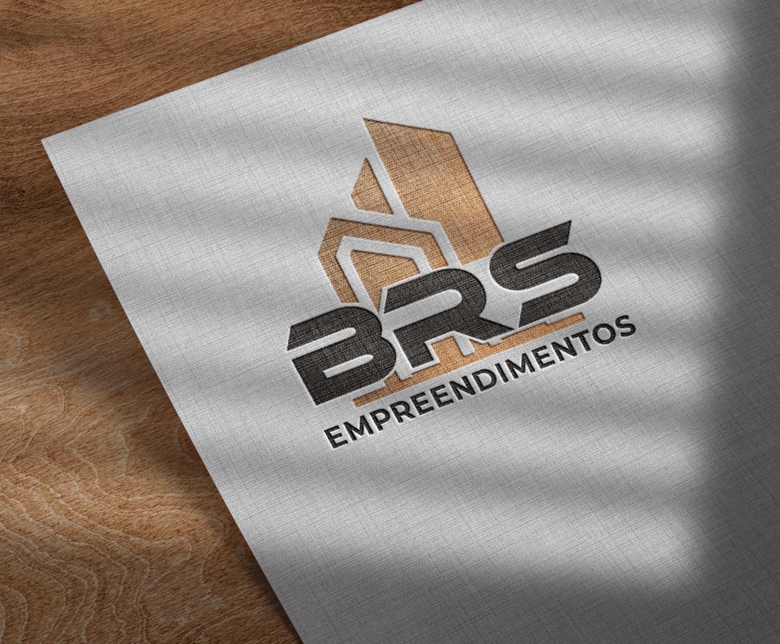 Alto-Relevo-Logo-Empreendimentos-BRS-CONSTRUTORA.png