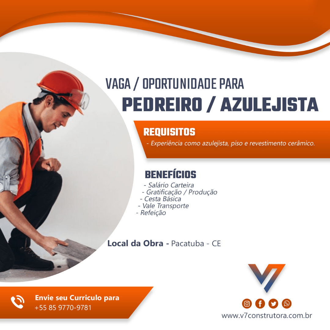 portoflio social media posts - xgodesign (13)