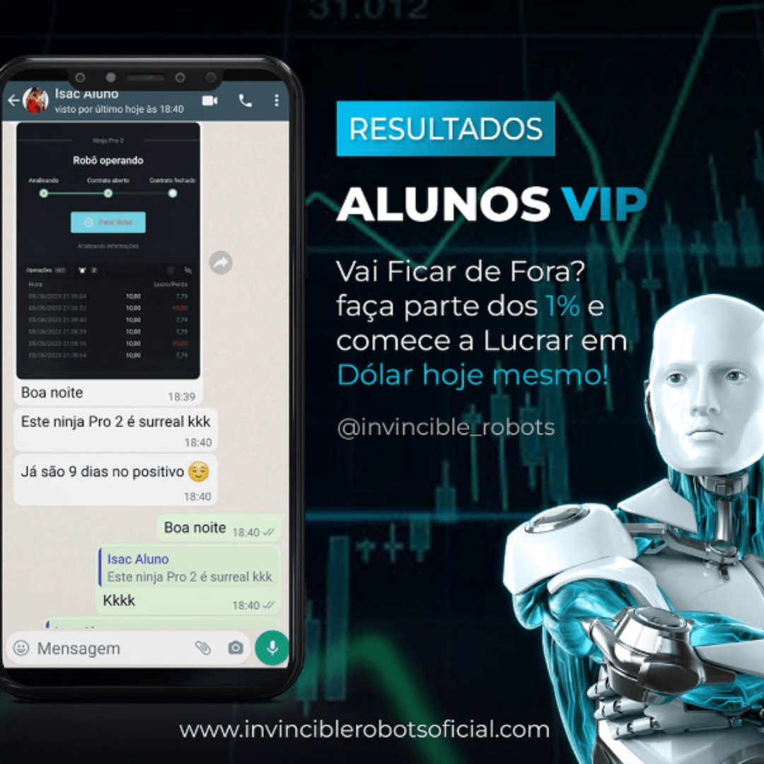 portoflio social media posts - xgodesign (6)