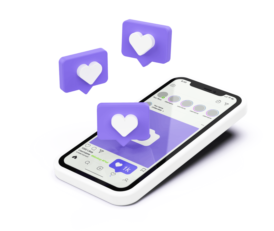 social media page (2)