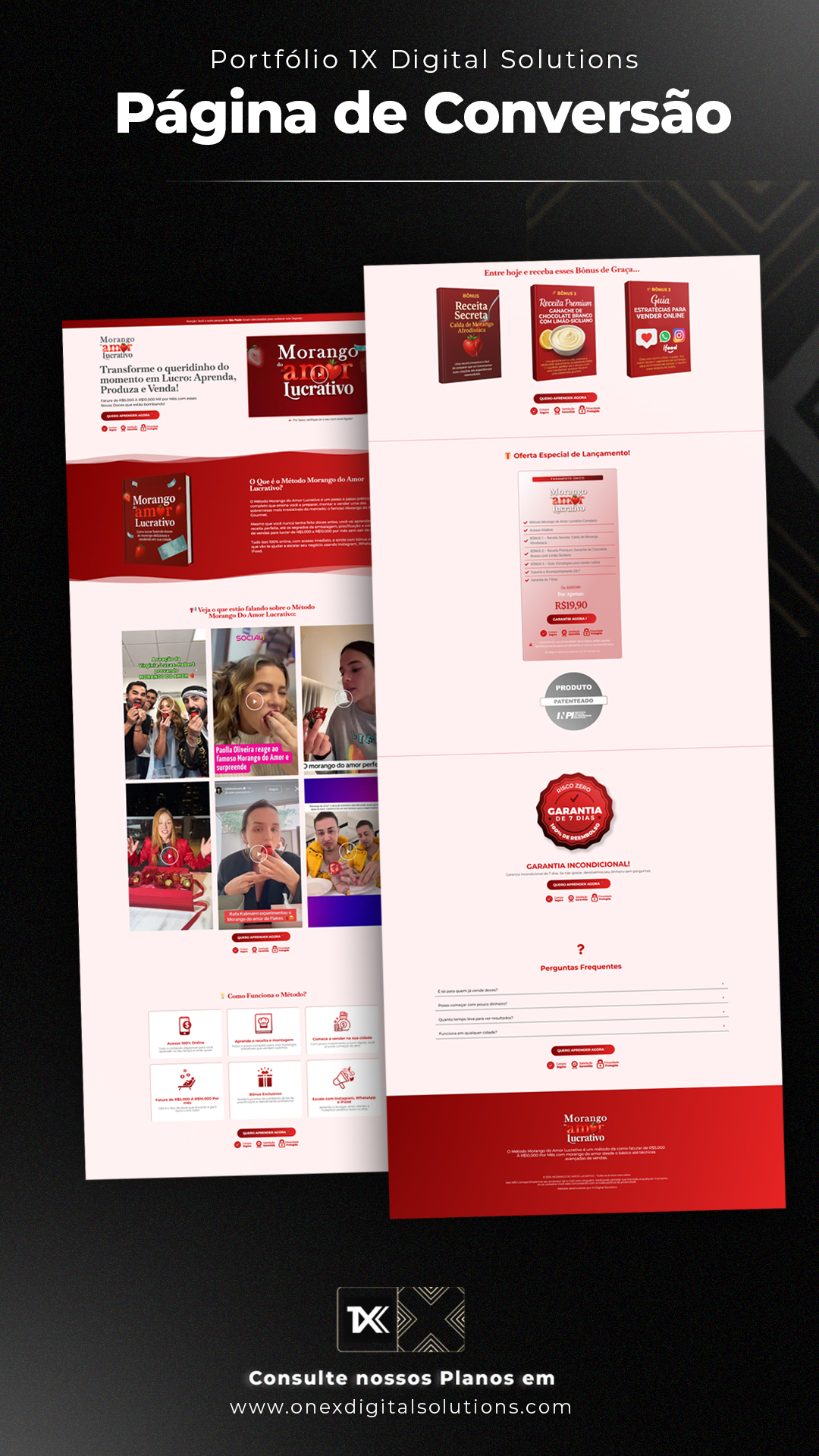 Premium mobile phone screen mockup template