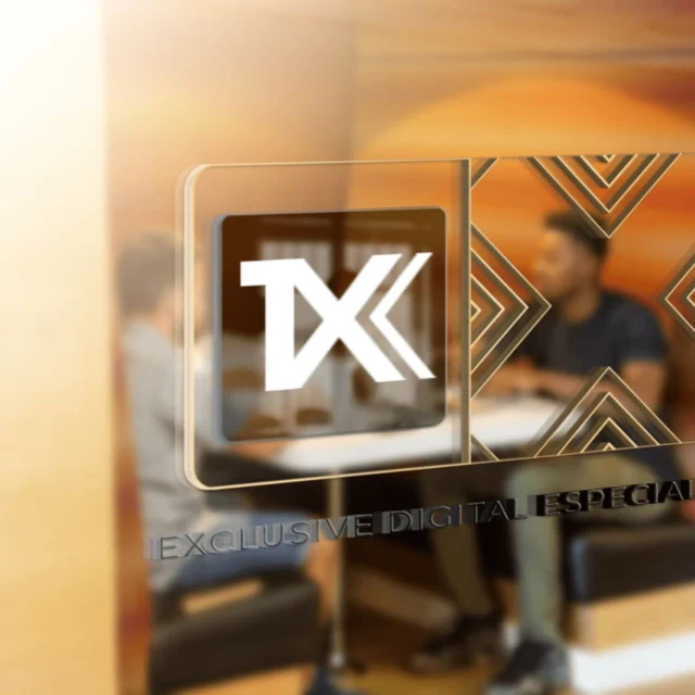 A 1X Digital Solutions é uma Agência Digital criativa especializada em marketing digital, design gráfico, web design, desenvolvimento web, programação, tráfego pago, SEO e muito mais... 

Com uma equipe talentosa e apaixonada por criatividade e Resultados, a 1X Digital Solutions tem como missão oferecer soluções digitais e estratégicas excepcionais para empresas e indivíduos que buscam se destacar no mundo digital e, consequentemente, aumentar suas vendas e resultados.

Desde 2020 Ajudando Empresas e Empresários de todo o Mundo a eXponenciarem seus Resultados On-line 🚀💛🌎

Site Oficial
https://1xdigitalsolutions.com/

Loja Online
https://store.1xdigitalsolutions.com/
.
.
.
.
.
.
.
.
.
.
.
#1xdigitalsolutions #marketingdigital #trafegopago #website #fazersite #criarsite #contratarsite #negocioonline #empreendedorismo #empreendedor #empreenderonline #empreender #lojaonline #marketingdigital #negocioonline #webdesigner #agenciadesite #agenciadedesign #classificados #sitedevendas #designgrafico #webdesigner #designer #designergrafico
